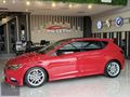 ÇETİN MOTORS 2015 16 ÇIKIŞLI LEON 1.6 STYLE