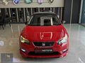 ÇETİN MOTORS 2015 16 ÇIKIŞLI LEON 1.6 STYLE