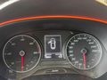 ÇETİN MOTORS 2015 16 ÇIKIŞLI LEON 1.6 STYLE