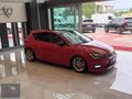 ÇETİN MOTORS 2015 16 ÇIKIŞLI LEON 1.6 STYLE