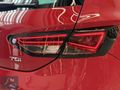 ÇETİN MOTORS 2015 16 ÇIKIŞLI LEON 1.6 STYLE