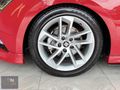 ÇETİN MOTORS 2015 16 ÇIKIŞLI LEON 1.6 STYLE