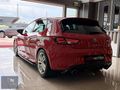 ÇETİN MOTORS 2015 16 ÇIKIŞLI LEON 1.6 STYLE