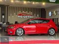 ÇETİN MOTORS 2015 16 ÇIKIŞLI LEON 1.6 STYLE