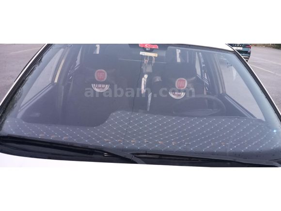 Sahibinden Fiat Tipo 1.6 S 1994 Model