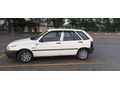 Sahibinden Fiat Tipo 1.6 S 1994 Model
