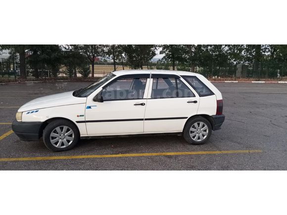 Sahibinden Fiat Tipo 1.6 S 1994 Model