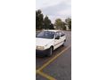 Sahibinden Fiat Tipo 1.6 S 1994 Model