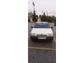 Sahibinden Fiat Tipo 1.6 S 1994 Model
