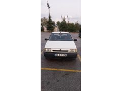 Sahibinden Fiat Tipo 1.6 S 1994 Model