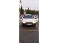 Sahibinden Fiat Tipo 1.6 S 1994 Model