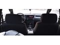 Sahibinden Fiat Tipo 1.6 S 1994 Model