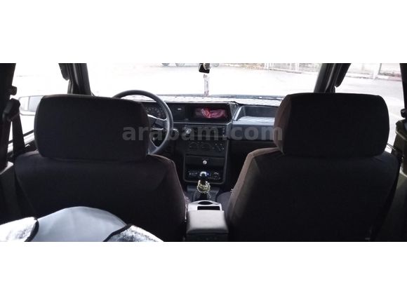 Sahibinden Fiat Tipo 1.6 S 1994 Model