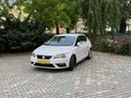 İLK ELDEN 2018 LEON 1.6 STAR STOP STYLE DSG110.000KM
