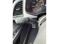 İLK ELDEN 2018 LEON 1.6 STAR STOP STYLE DSG110.000KM