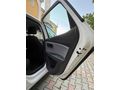 İLK ELDEN 2018 LEON 1.6 STAR STOP STYLE DSG110.000KM