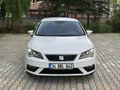 İLK ELDEN 2018 LEON 1.6 STAR STOP STYLE DSG110.000KM