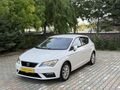 İLK ELDEN 2018 LEON 1.6 STAR STOP STYLE DSG110.000KM