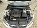 İLK ELDEN 2018 LEON 1.6 STAR STOP STYLE DSG110.000KM