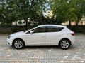 İLK ELDEN 2018 LEON 1.6 STAR STOP STYLE DSG110.000KM