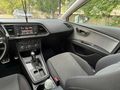 İLK ELDEN 2018 LEON 1.6 STAR STOP STYLE DSG110.000KM