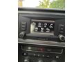 İLK ELDEN 2018 LEON 1.6 STAR STOP STYLE DSG110.000KM