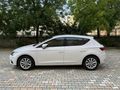 İLK ELDEN 2018 LEON 1.6 STAR STOP STYLE DSG110.000KM