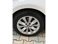 İLK ELDEN 2018 LEON 1.6 STAR STOP STYLE DSG110.000KM