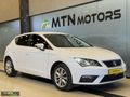 EMSALSİZ*2020 ÇKŞLI SEAT LEON 1.6TDI STYLE KTLNR AYNA 110.000KM!