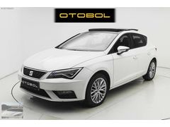 OTOBOL'DAN-1.6TDI-STYLE-ALCANTARA-CAMTAVAN-GERİGÖRÜŞ-HIZSABTLME-