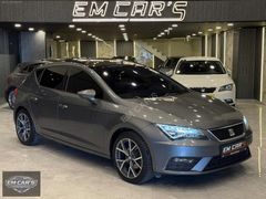 EM CAR'S*DEĞİŞENSİZ*İLK ELDEN*CAM TVN*SERVİS BKMLI*0,69 KREDİ*