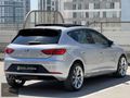 2018 SEAT LEON CAM TAVAN LED FAR STOP GENŞ EKRN HAYALET E.ELFN
