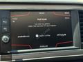 2018 SEAT LEON CAM TAVAN LED FAR STOP GENŞ EKRN HAYALET E.ELFN
