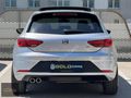 2018 SEAT LEON CAM TAVAN LED FAR STOP GENŞ EKRN HAYALET E.ELFN