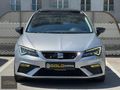 2018 SEAT LEON CAM TAVAN LED FAR STOP GENŞ EKRN HAYALET E.ELFN