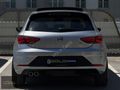 2018 SEAT LEON CAM TAVAN LED FAR STOP GENŞ EKRN HAYALET E.ELFN