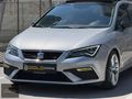 2018 SEAT LEON CAM TAVAN LED FAR STOP GENŞ EKRN HAYALET E.ELFN