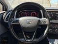 2018 SEAT LEON CAM TAVAN LED FAR STOP GENŞ EKRN HAYALET E.ELFN