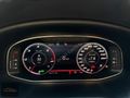 2018 SEAT LEON CAM TAVAN LED FAR STOP GENŞ EKRN HAYALET E.ELFN