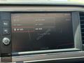2018 SEAT LEON CAM TAVAN LED FAR STOP GENŞ EKRN HAYALET E.ELFN