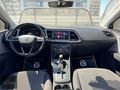 2018 SEAT LEON CAM TAVAN LED FAR STOP GENŞ EKRN HAYALET E.ELFN