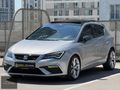 2018 SEAT LEON CAM TAVAN LED FAR STOP GENŞ EKRN HAYALET E.ELFN