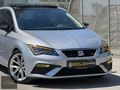 2018 SEAT LEON CAM TAVAN LED FAR STOP GENŞ EKRN HAYALET E.ELFN