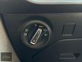 2018 SEAT LEON CAM TAVAN LED FAR STOP GENŞ EKRN HAYALET E.ELFN