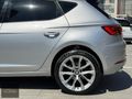 2018 SEAT LEON CAM TAVAN LED FAR STOP GENŞ EKRN HAYALET E.ELFN