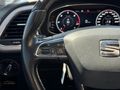 2018 SEAT LEON CAM TAVAN LED FAR STOP GENŞ EKRN HAYALET E.ELFN