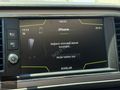 2018 SEAT LEON CAM TAVAN LED FAR STOP GENŞ EKRN HAYALET E.ELFN