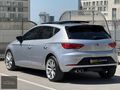2018 SEAT LEON CAM TAVAN LED FAR STOP GENŞ EKRN HAYALET E.ELFN