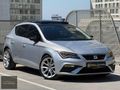 2018 SEAT LEON CAM TAVAN LED FAR STOP GENŞ EKRN HAYALET E.ELFN