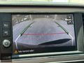 2018 SEAT LEON CAM TAVAN LED FAR STOP GENŞ EKRN HAYALET E.ELFN